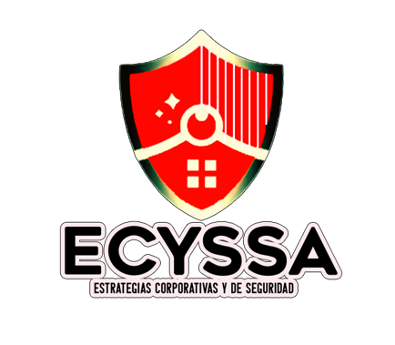 ecyssa.com.mx